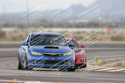 media/Jan-03-2026-SCCA SD (Sat) [[c9b9d14034]]/3-Intermediate 2 Group/Session 1 (Turn 11)/